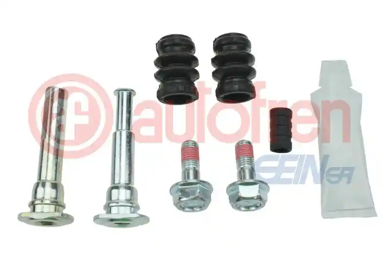 AUTOFREN SEINSA D7037C