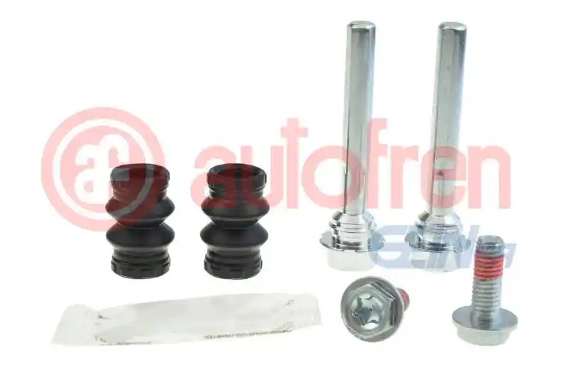 AUTOFREN SEINSA D7044C
