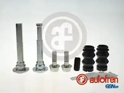 AUTOFREN SEINSA D7045C