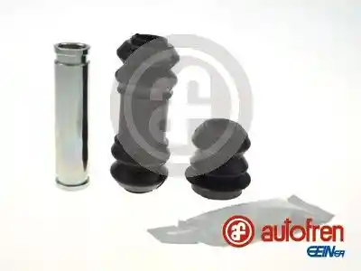 AUTOFREN SEINSA D7047C