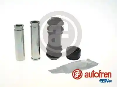 AUTOFREN SEINSA D7049C AUTOFREN SEINSA D7049C