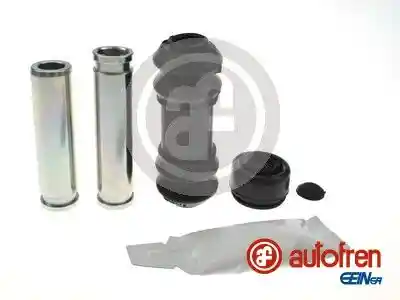 AUTOFREN SEINSA D7050C