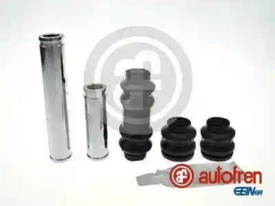 AUTOFREN SEINSA D7056C