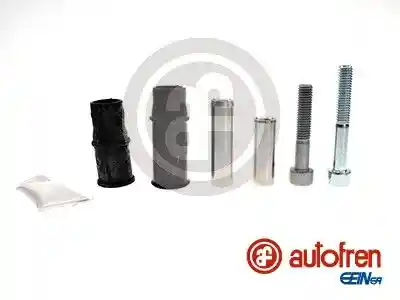 AUTOFREN SEINSA D7058C