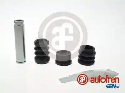 AUTOFREN SEINSA D7063C