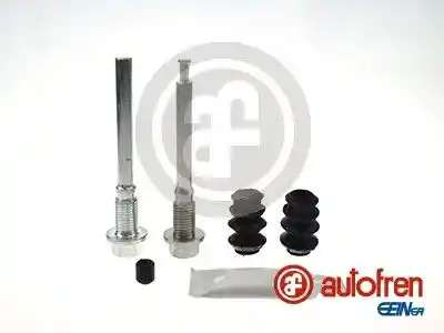 AUTOFREN SEINSA D7067C