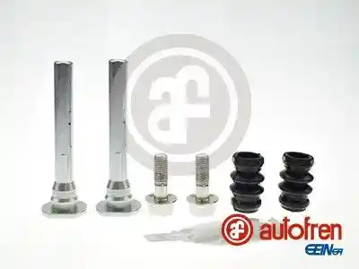 AUTOFREN SEINSA D7068C