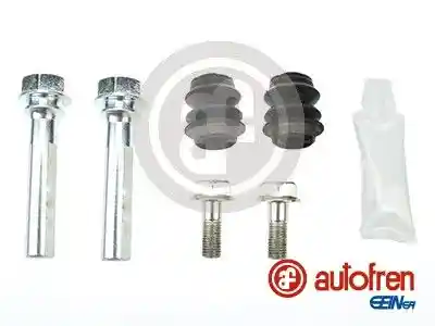 AUTOFREN SEINSA D7070C