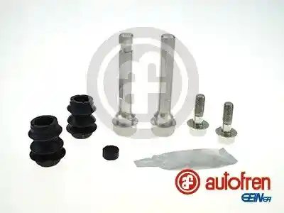 AUTOFREN SEINSA D7071C AUTOFREN SEINSA D7071C