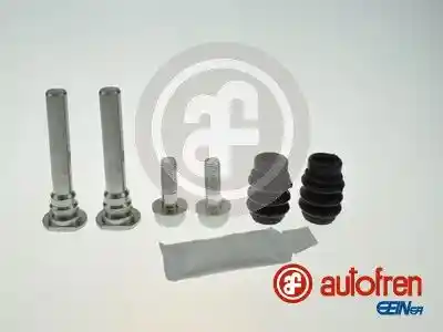 AUTOFREN SEINSA D7073C