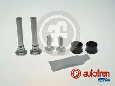 AUTOFREN SEINSA D7074C