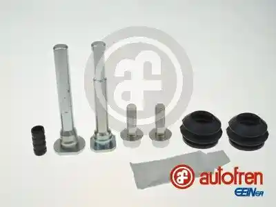 AUTOFREN SEINSA D7075C AUTOFREN SEINSA D7075C