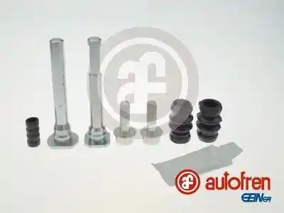 AUTOFREN SEINSA D7076C