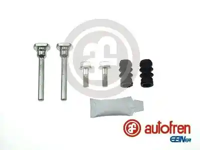 AUTOFREN SEINSA D7080C AUTOFREN SEINSA D7080C