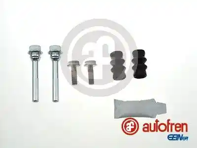 AUTOFREN SEINSA D7087C AUTOFREN SEINSA D7087C
