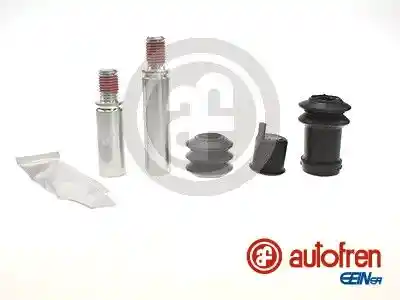 AUTOFREN SEINSA D7091C AUTOFREN SEINSA D7091C