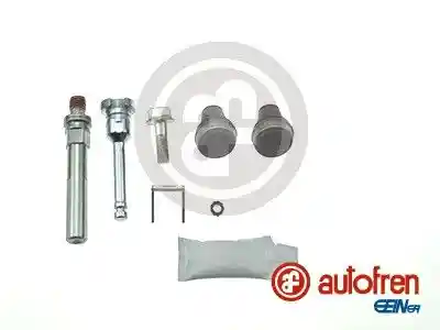 AUTOFREN SEINSA D7096C