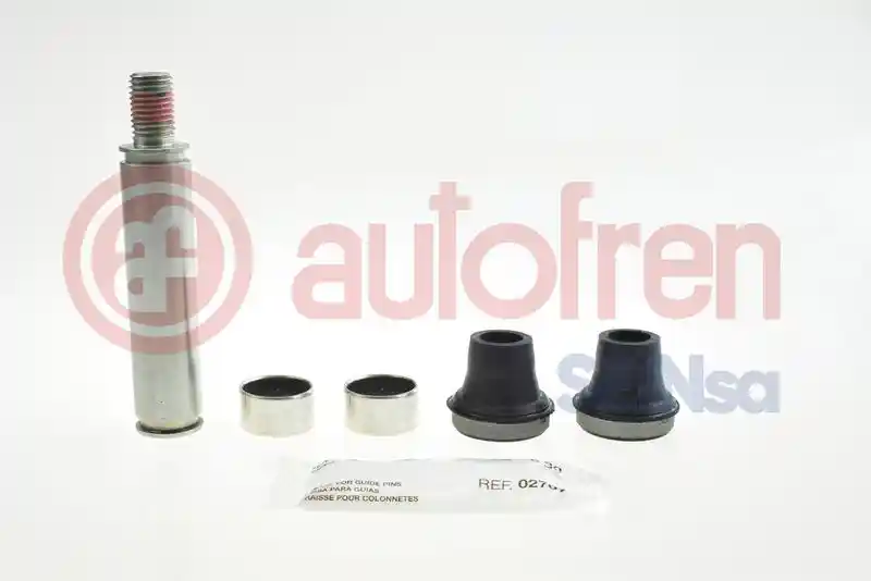 AUTOFREN SEINSA D7100C