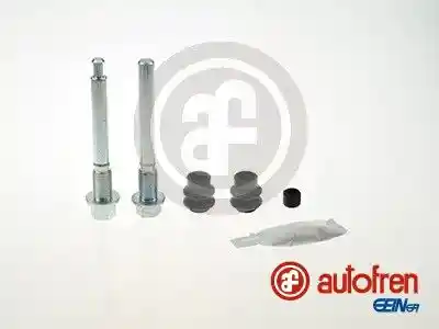 AUTOFREN SEINSA D7104C AUTOFREN SEINSA D7104C