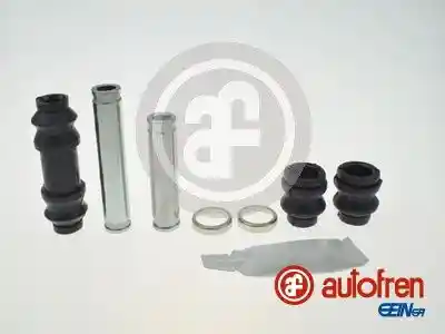 AUTOFREN SEINSA D7105C