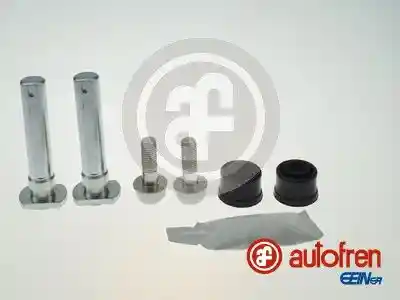 AUTOFREN SEINSA D7106C