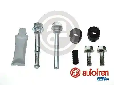 AUTOFREN SEINSA D7107C