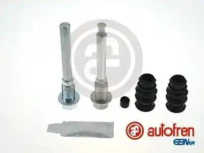 AUTOFREN SEINSA D7108C AUTOFREN SEINSA D7108C