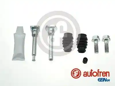 AUTOFREN SEINSA D7111C