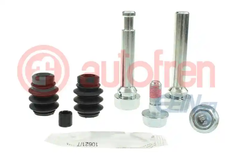 AUTOFREN SEINSA D7115C AUTOFREN SEINSA D7115C