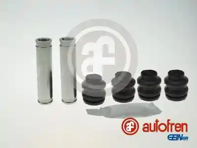 AUTOFREN SEINSA D7117C