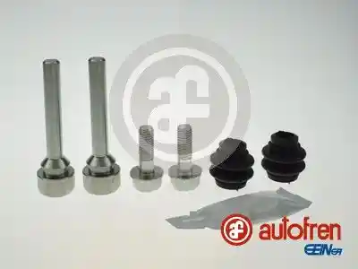 AUTOFREN SEINSA D7120C