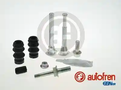 AUTOFREN SEINSA D7121C