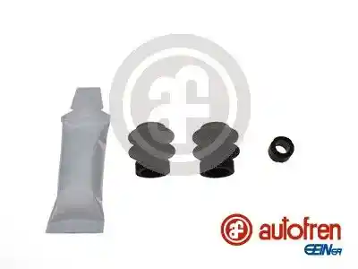 AUTOFREN SEINSA D7126 AUTOFREN SEINSA D7126
