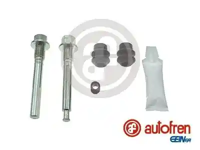 AUTOFREN SEINSA D7126C AUTOFREN SEINSA D7126C