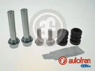 AUTOFREN SEINSA D7127C