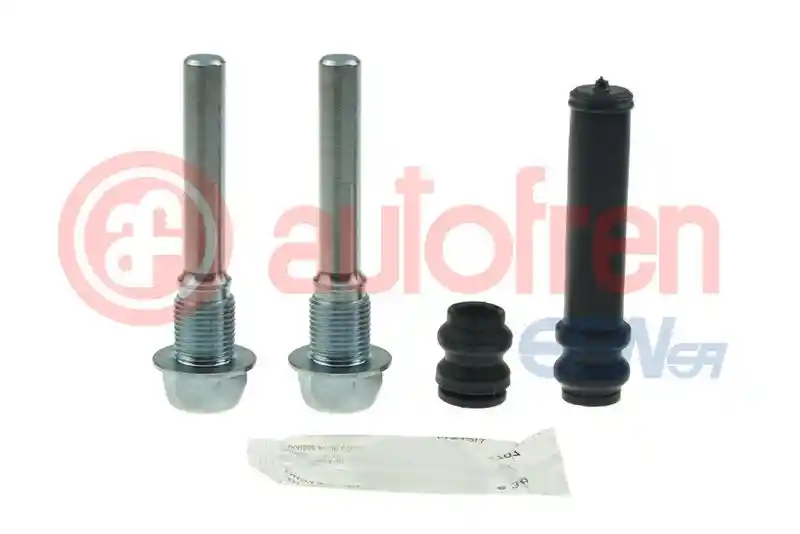AUTOFREN SEINSA D7133C