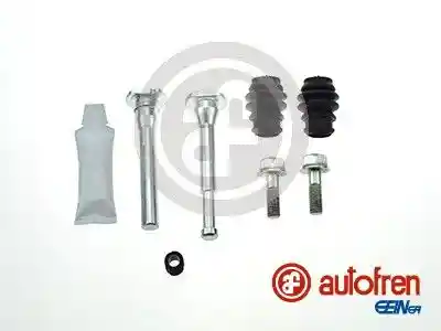 AUTOFREN SEINSA D7142C