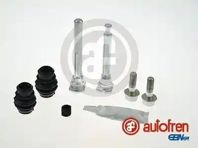 AUTOFREN SEINSA D7143C