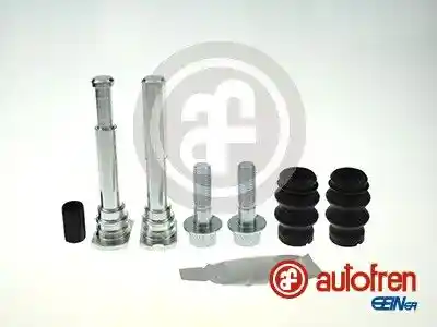 AUTOFREN SEINSA D7147C