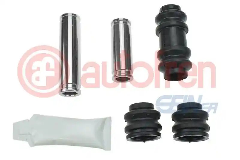 AUTOFREN SEINSA D7148C