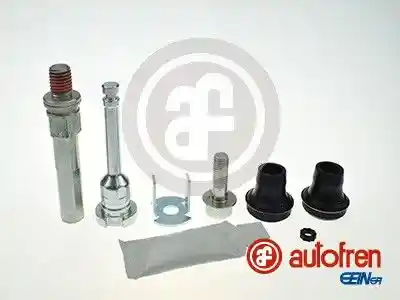 AUTOFREN SEINSA D7151C