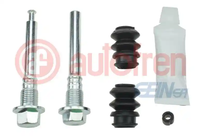 AUTOFREN SEINSA D7154C