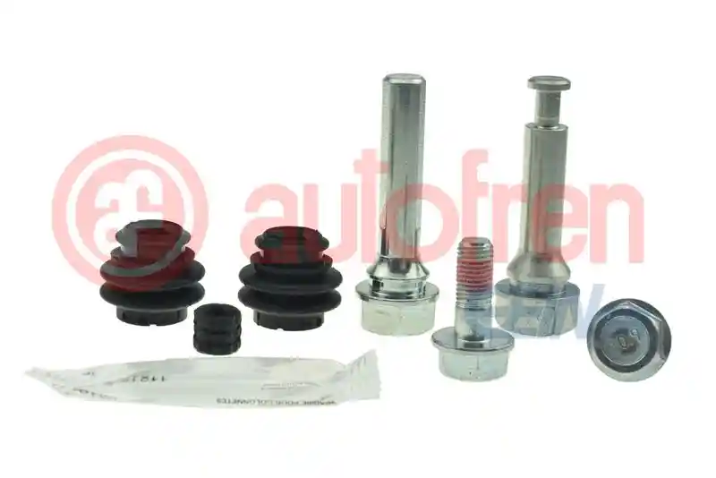 AUTOFREN SEINSA D7156C