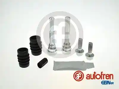 AUTOFREN SEINSA D7157C