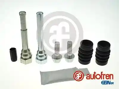 AUTOFREN SEINSA D7159C