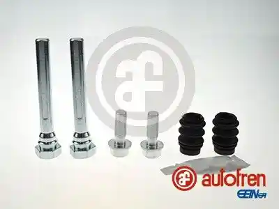 AUTOFREN SEINSA D7162C