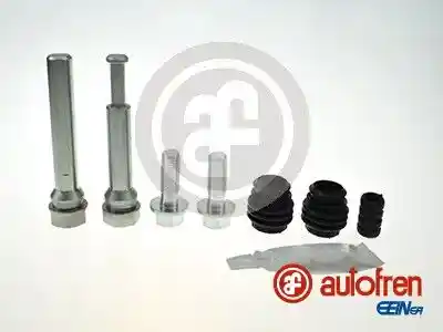 AUTOFREN SEINSA D7167C