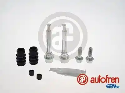 AUTOFREN SEINSA D7170C