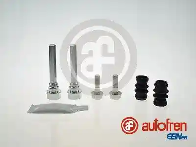 AUTOFREN SEINSA D7175C AUTOFREN SEINSA D7175C