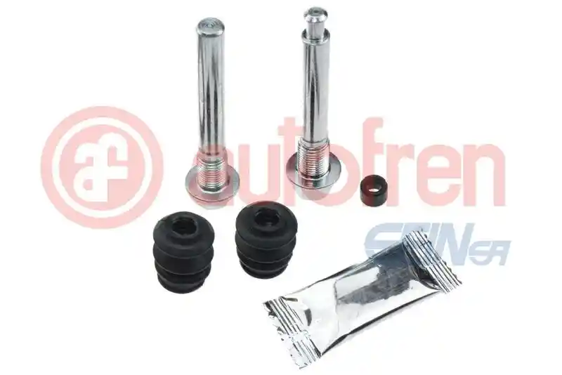 AUTOFREN SEINSA D7177C